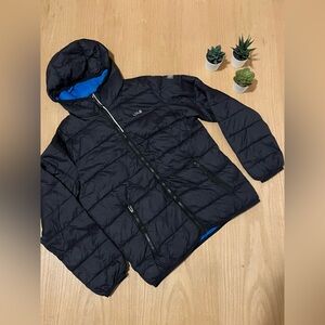 Lole Kids Packable Down - Like Unisex Jacket